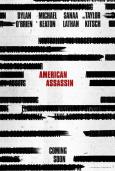 American Assassin