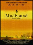 Mudbound