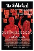 The Sabbatical The Sabbatical