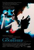 The Good Thief The Good Thief