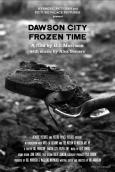 Dawson City: Frozen Time