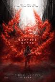 Captive State Captive State