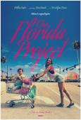 The Florida Project