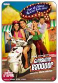 Chashme Baddoor