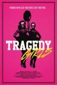 Tragedy Girls