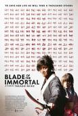 Blade of the Immortal ( Mugen no jûnin )