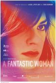 Fantastic Woman, A ( Mujer Fantástica, Una )