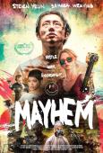 Mayhem