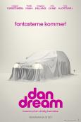 Dan-Dream