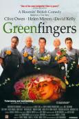 Greenfingers Greenfingers