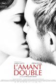 Double Lover ( amant double, L' )