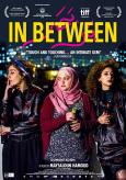 In Between ( Bar Bahar )