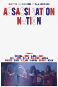 Assassination Nation