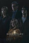 Hereditary