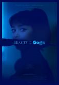 Beauty and the Dogs ( Aala Kaf Ifrit )
