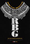 RBG