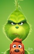 The Grinch