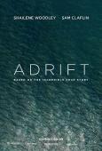 Adrift