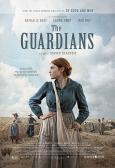 Guardians, The ( gardiennes, Les )