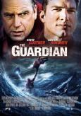 The Guardian (2006) The Guardian (2006)