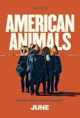 American Animals