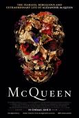 McQueen