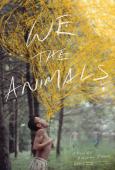 We the Animals