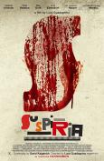 Suspiria