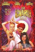The Guru The Guru