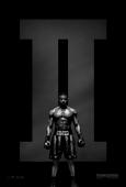 Creed II