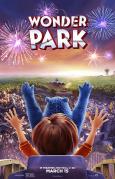 Wonder Park Wonder Park