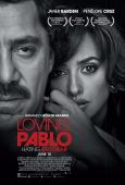 Loving Pablo