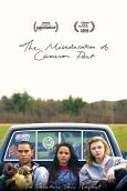 The Miseducation of Cameron Post