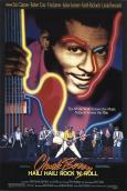 Chuck Berry Hail! Hail! Rock 'n' Roll Chuck Berry Hail! Hail! Rock 'n' Roll