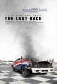 The Last Race