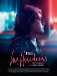 Heiresses, The (  herederas, La )