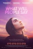 What Will People Say ( Hva vil folk si ) What Will People Say ( Hva vil folk si )