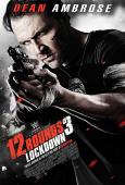 12 Rounds 3: Lockdown 12 Rounds 3: Lockdown