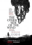 The Other Side of the Wind (2018)