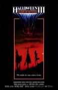 Halloween 3: Season of the Witch