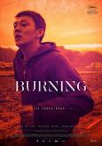 Burning ( Beoning )