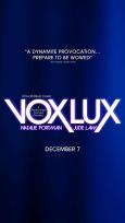 Vox Lux