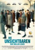 Invisibles, The ( Unsichtbaren, Die )