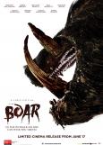 Boar Boar