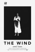 The Wind