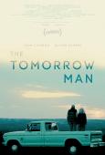 The Tomorrow Man