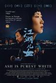 Ash is Purest White ( Jiang hu er nü )