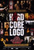 Hard Core Logo Hard Core Logo