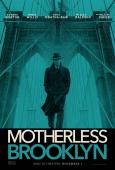 Motherless Brooklyn