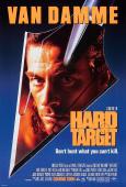 Hard Target